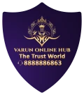 Best Cricket ID Provider | Cricket ID Online Provider | Cricket ID
Provider | Cricket ID | Varun Online Hub